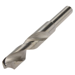 Faithfull FAIBD14PRO Blacksmiths M2 HSS Professional Drill Bit 14mm