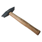 Faithfull FAIHSCALEB16 Boiler Scaling Hammer 454g (16oz)
