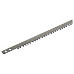 Faithfull FAIBOW21BL Bowsaw Blade 530mm (21in)