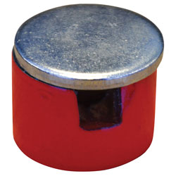 Disc Magnets