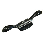 Faithfull RI59-BPCS70 Cabinet Scraper No 80 70mm (2.3/4in)