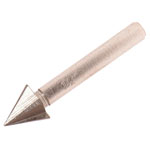 Faithfull 052203WF Carbon Countersink 16mm (5/8in)