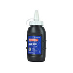 Faithfull CHALK POWDER WHITE 4OZ Chalk Powder White 113g