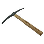 Faithfull FA099-SA Chisel & Point Mortar Pick 450g (16oz)