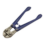 Faithfull 158N1 Bolt Cutters - Clipper Cut 610mm (24in)