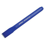 Faithfull FAI101 Cold Chisel 250 x 25mm (10 x 1in)