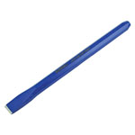 Faithfull FAI1034 Cold Chisel 250 x 20mm (10 x 3/4in)