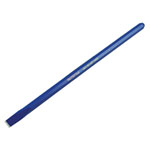 Faithfull FAI1212 Cold Chisel 300 x 13mm (12 x 1/2in)