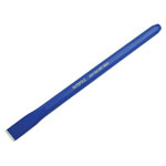 Faithfull FAI1234 Cold Chisel 300 x 20mm (12 x 3/4in)