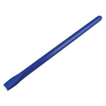 Faithfull FAI181 Cold Chisel 457 x 25mm (18 x 1in)