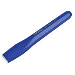 Faithfull FAI1834 Cold Chisel 457 x 20mm (18 x 3/4in)