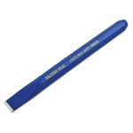 Faithfull FAI612 Cold Chisel 150 x 13mm (6 x 1/2in)