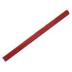 Faithfull FAI614 Cold Chisel 150 x 6mm (6 x 1/4in)