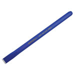 Faithfull FAI812 Cold Chisel 200 x 13mm (8 x 1/2in)