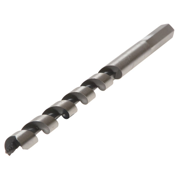 Faithfull FAICA16 Combination Wood Auger Bit 16 x 200mm