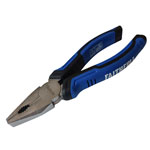 Faithfull FAIPLC6N Combination Pliers 150mm (6in)