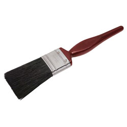 Faithfull 7500415 Contract Paint Brush 38mm (1.1/2in)