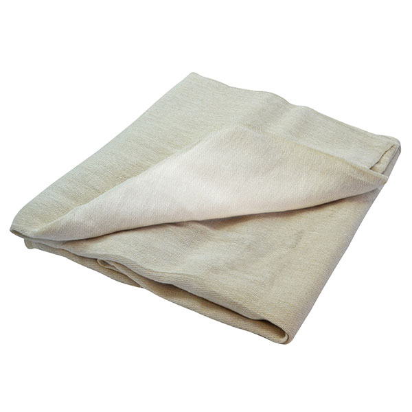 Click to view product details and reviews for Faithfull Faidspc128n Cotton Twill Polythene Backed Dust Sheet.
