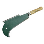 Faithfull FAICOUBILL Countryman Bill Hook