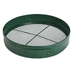 Faithfull FAICOUSIEVE Countryman Garden Sieve