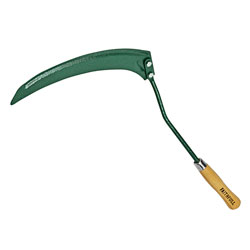 Faithfull FAICOUHOOK Countryman Grass Hook