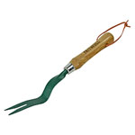 Faithfull FAICOUHGRUB Countryman Hand Daisy Grubber