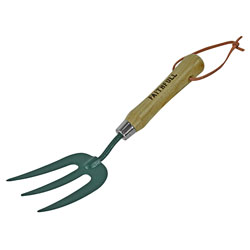 Faithfull FAICOUHF Countryman Hand Fork