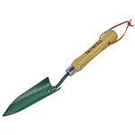 Faithfull FAICOUHTT Countryman Hand Potting Trowel