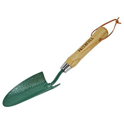 Faithfull FAICOUHT Countryman Hand Trowel