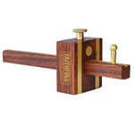 Faithfull FAIRCUT Cutting Gauge