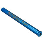 Faithfull FAITD05PRO Diamond Ceramic Mini Holesaw 5mm
