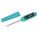 Faithfull ETP109 Digital Thermometer