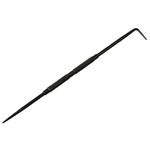 Faithfull MS/7 Double End Scriber 186mm (7.1/3in)