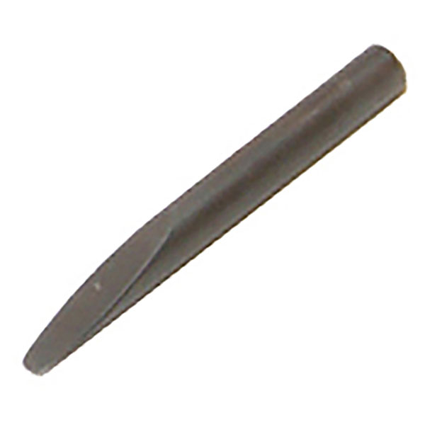 Faithfull FAIDCDP Drift Pin (for Dchex & DcSDS)