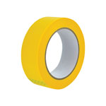 Faithfull 00593641.1YETB6 Edge Masking Tape 36mm x 41.1m