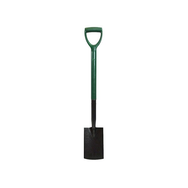 Our Top Picked Personal Use Digging tools for an easy job well done