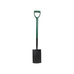 Faithfull FAIESSDSE Essentials Digging Spade