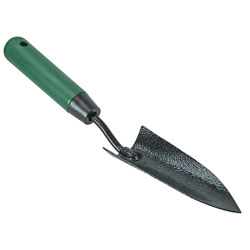 Faithfull FAIESSPT Essentials Hand Potting Trowel