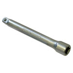 Faithfull FAISOCE12250 Extension Bar 1/2in Drive 250mm