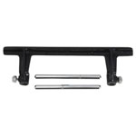 Faithfull FAI778FENCE Fencing Kit for 778 Rebate Plane