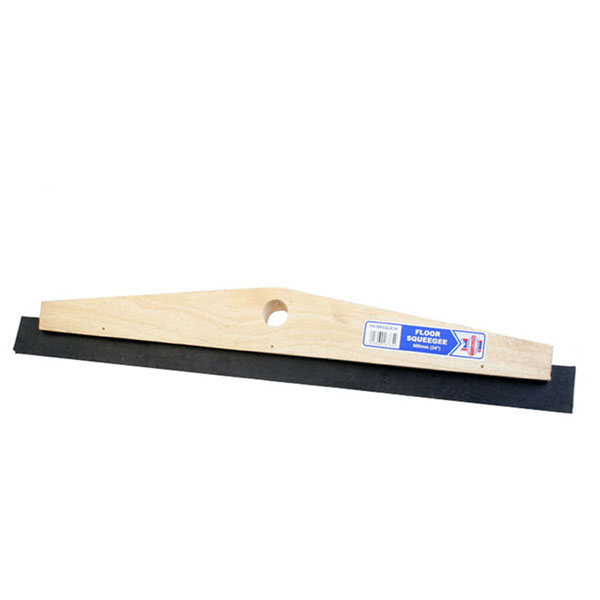  FAIBRSQUE24 Floor Squeegee 600mm (24in)