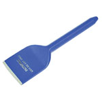 Faithfull FAIEC214 Flooring Chisel 57mm (2.1/4in)