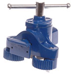 Faithfull FAIFC Flooring Clamp