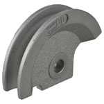 Faithfull FAIPBM15F Former 15mm