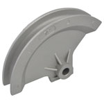 Faithfull FAIPBM22F Former 22mm