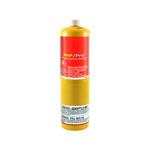 Faithfull FAIGZMAPPT Gas Cylinder MAPP CGA600 Fitting