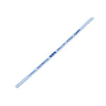 Faithfull FAIHSB30018 Hacksaw Blades 300mm (12in) x 18 TPI Pack 2