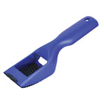 Faithfull 8401 Hand Rasp Shaver Tool
