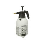 Faithfull SX-5073-6R Handheld Pressure Sprayer 2 litre