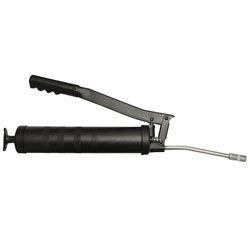 Faithfull GIR/HD/B Heavy-Duty Side Lever Grease Gun